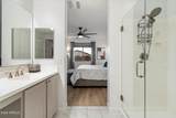 5629 Western Star Boulevard - Photo 23