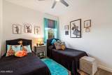 5629 Western Star Boulevard - Photo 26
