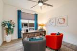 5629 Western Star Boulevard - Photo 27