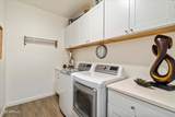 5629 Western Star Boulevard - Photo 28