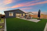 5629 Western Star Boulevard - Photo 34