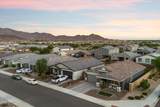 5629 Western Star Boulevard - Photo 40