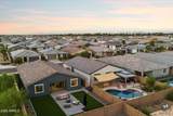 5629 Western Star Boulevard - Photo 43