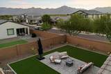 5629 Western Star Boulevard - Photo 44