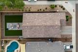 5629 Western Star Boulevard - Photo 45