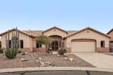 5727 Golden Barrel Court - Photo 1