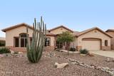 5727 Golden Barrel Court - Photo 2