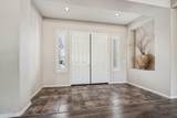 5727 Golden Barrel Court - Photo 4