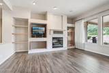 5727 Golden Barrel Court - Photo 7