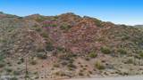 10000 Cox Road - Photo 1