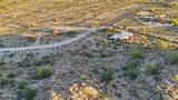 10000 Cox Road - Photo 11