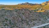 10000 Cox Road - Photo 12
