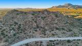 10000 Cox Road - Photo 13