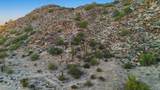 10000 Cox Road - Photo 14