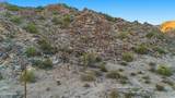 10000 Cox Road - Photo 15