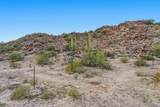 10000 Cox Road - Photo 17