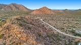 10000 Cox Road - Photo 2
