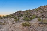 10000 Cox Road - Photo 20