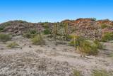 10000 Cox Road - Photo 24