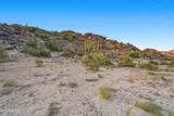 10000 Cox Road - Photo 25