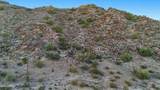 10000 Cox Road - Photo 3