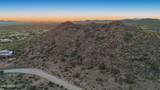 10000 Cox Road - Photo 6