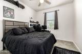 3475 Isla Avenue - Photo 15