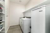 3475 Isla Avenue - Photo 22
