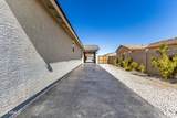 3475 Isla Avenue - Photo 24