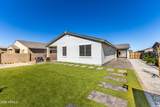 3475 Isla Avenue - Photo 25