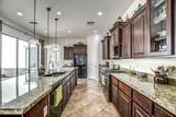1489 Artemis Trail - Photo 10