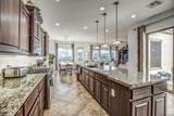 1489 Artemis Trail - Photo 11