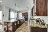 1489 Artemis Trail - Photo 12