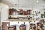 1489 Artemis Trail - Photo 14