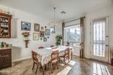 1489 Artemis Trail - Photo 16