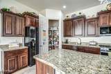 1489 Artemis Trail - Photo 17