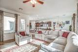 1489 Artemis Trail - Photo 19