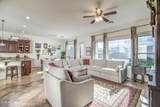 1489 Artemis Trail - Photo 20