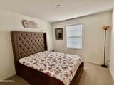 40556 James Lane - Photo 12