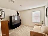 40556 James Lane - Photo 13