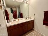 40556 James Lane - Photo 14