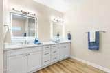 1632 431ST Avenue - Photo 10