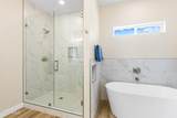 1632 431ST Avenue - Photo 11