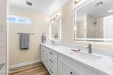 1632 431ST Avenue - Photo 13