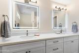 1632 431ST Avenue - Photo 14