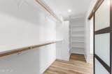 1632 431ST Avenue - Photo 15