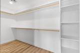 1632 431ST Avenue - Photo 16