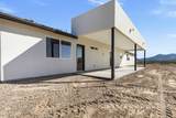 1632 431ST Avenue - Photo 17