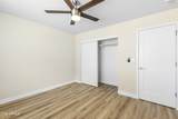 1632 431ST Avenue - Photo 18