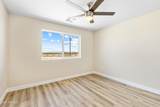 1632 431ST Avenue - Photo 19